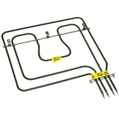 Samsung Oven Grill Element DG47-00047E