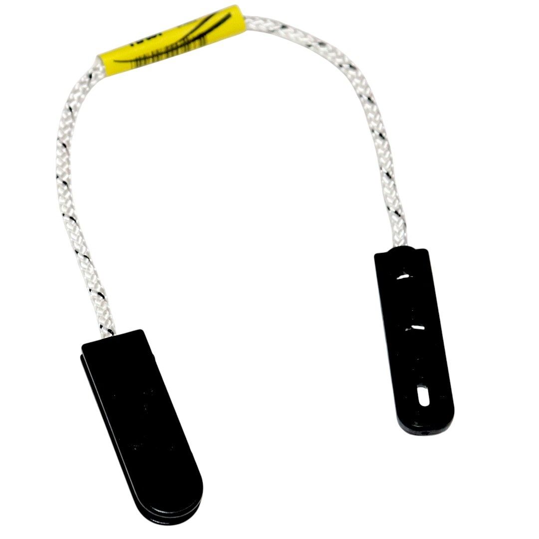 LG Dishwasher Door Support Strap