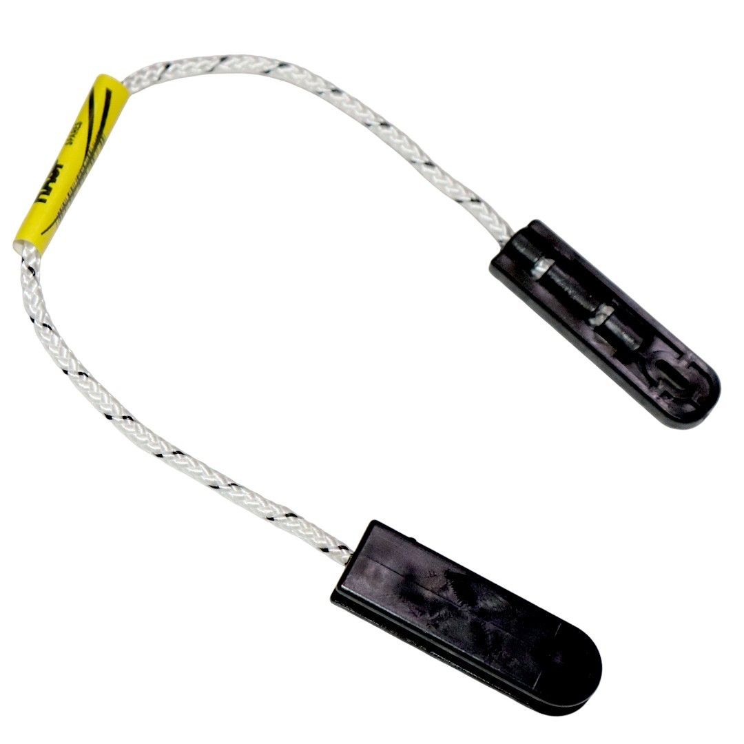 LG Dishwasher Door Support Strap