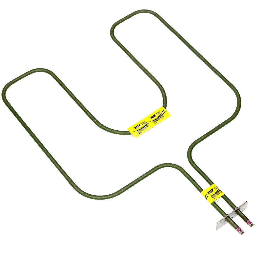 Samsung Oven Bake Element DG47-00031A