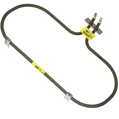 Samsung Oven Thermofan Element DG47-00011C