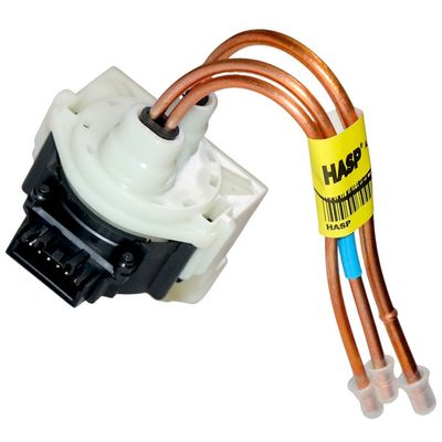 Samsung Fridge Solenoid Valve DA62-04678B