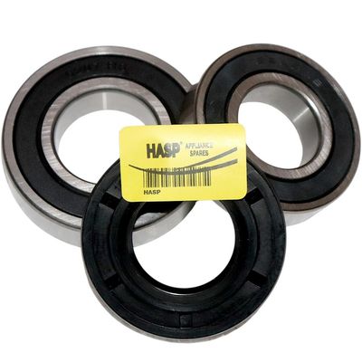 AEG Washing Machine Bearing and Seal Kit