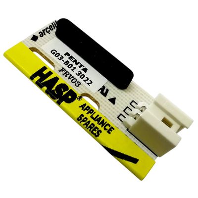 Defy Fridge Reed Switch 5707440200