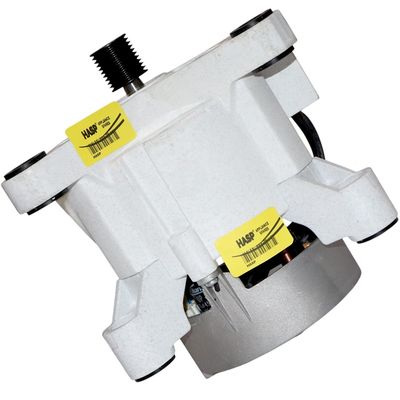 Hisense Washing Machine Motor K2182426