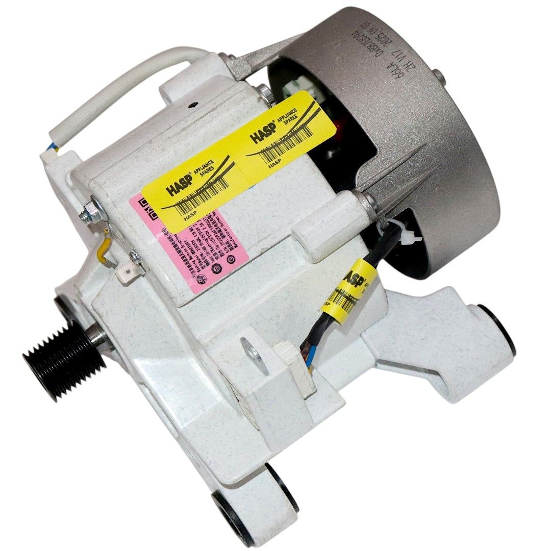 Hisense Washing Machine Motor K2182426