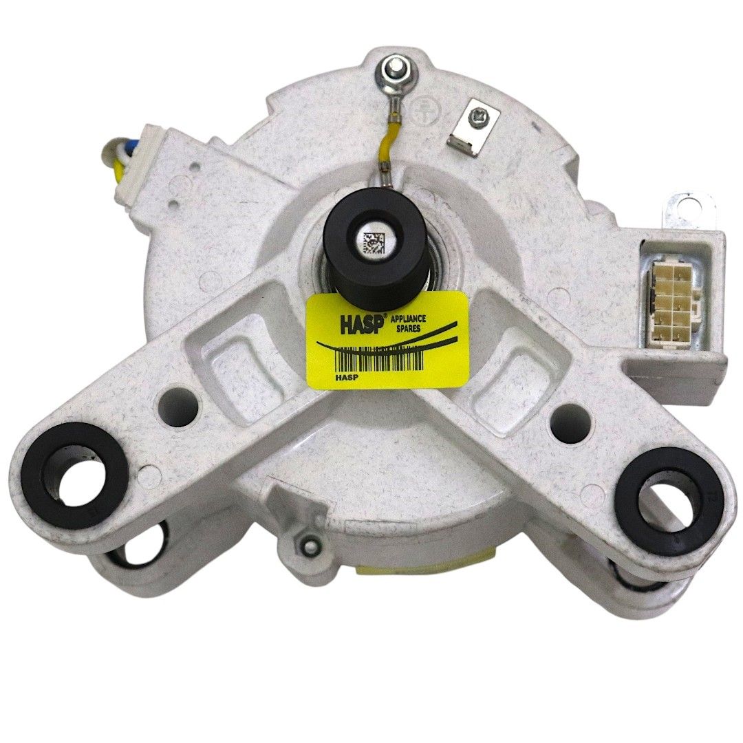 Hisense Washing Machine Motor K2182426