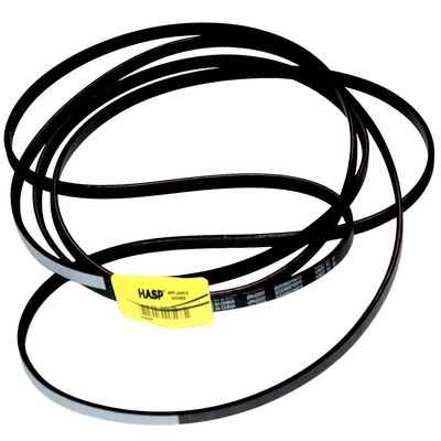 Whirlpool Tumble Dryer Drum Belt