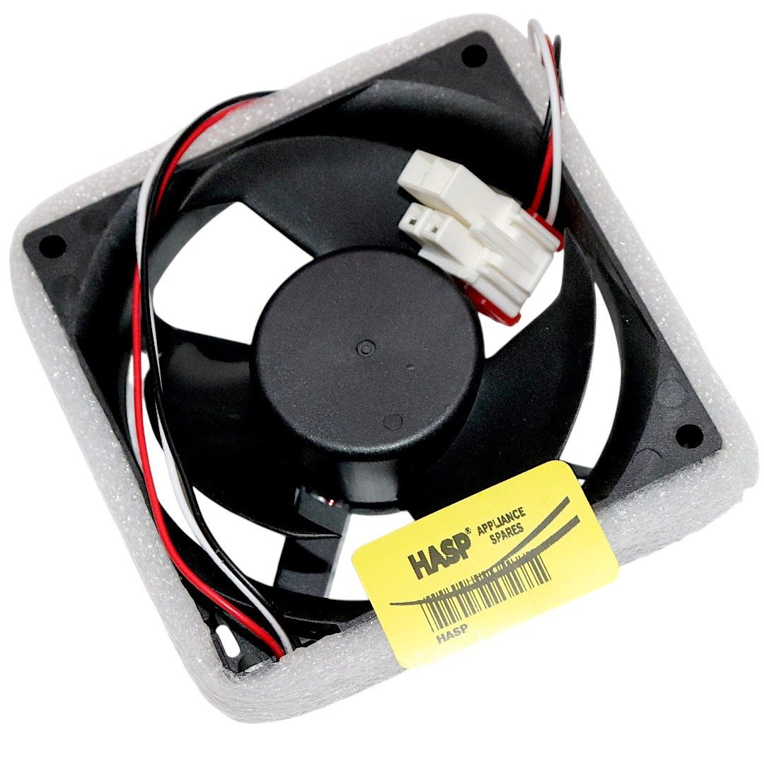 Samsung Fridge Fan Motor