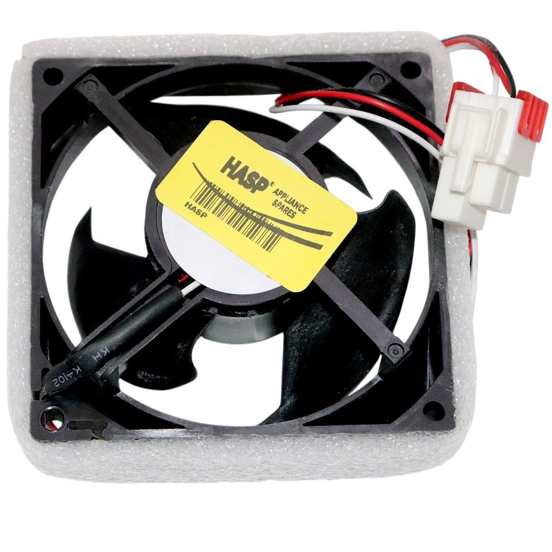 Samsung Fridge Fan Motor