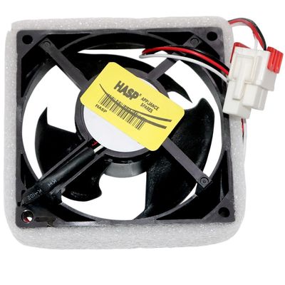 Samsung Fridge Fan Motor
