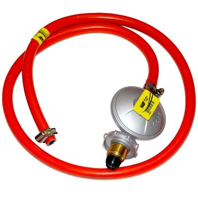 Universal Gas Stove Regulator Kit 2.8 Kpa