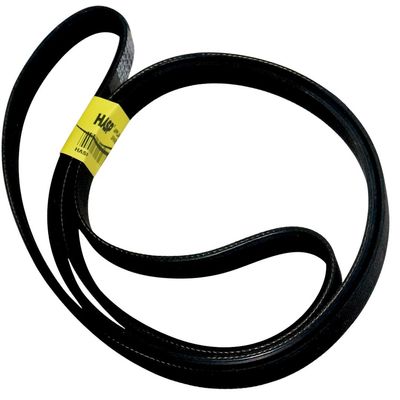 Hisense Front Loader Washing Machine Belt WFEH1014VJT