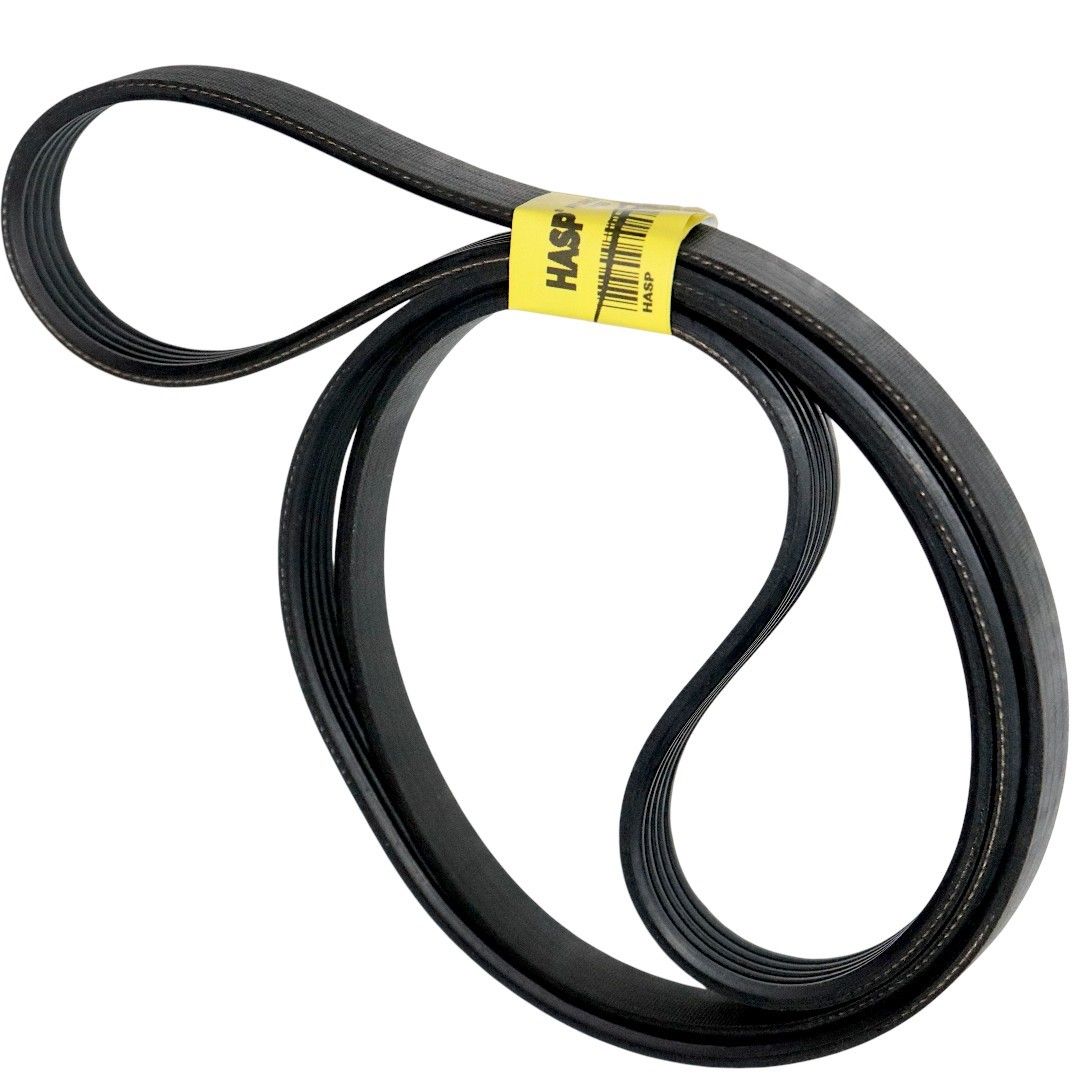 Hisense Washing Machine Belt WFE6010, XQG70-HS1014S, WFE7010S