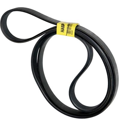 Hisense Washing Machine Belt WFE6010, XQG70-HS1014S, WFE7010S