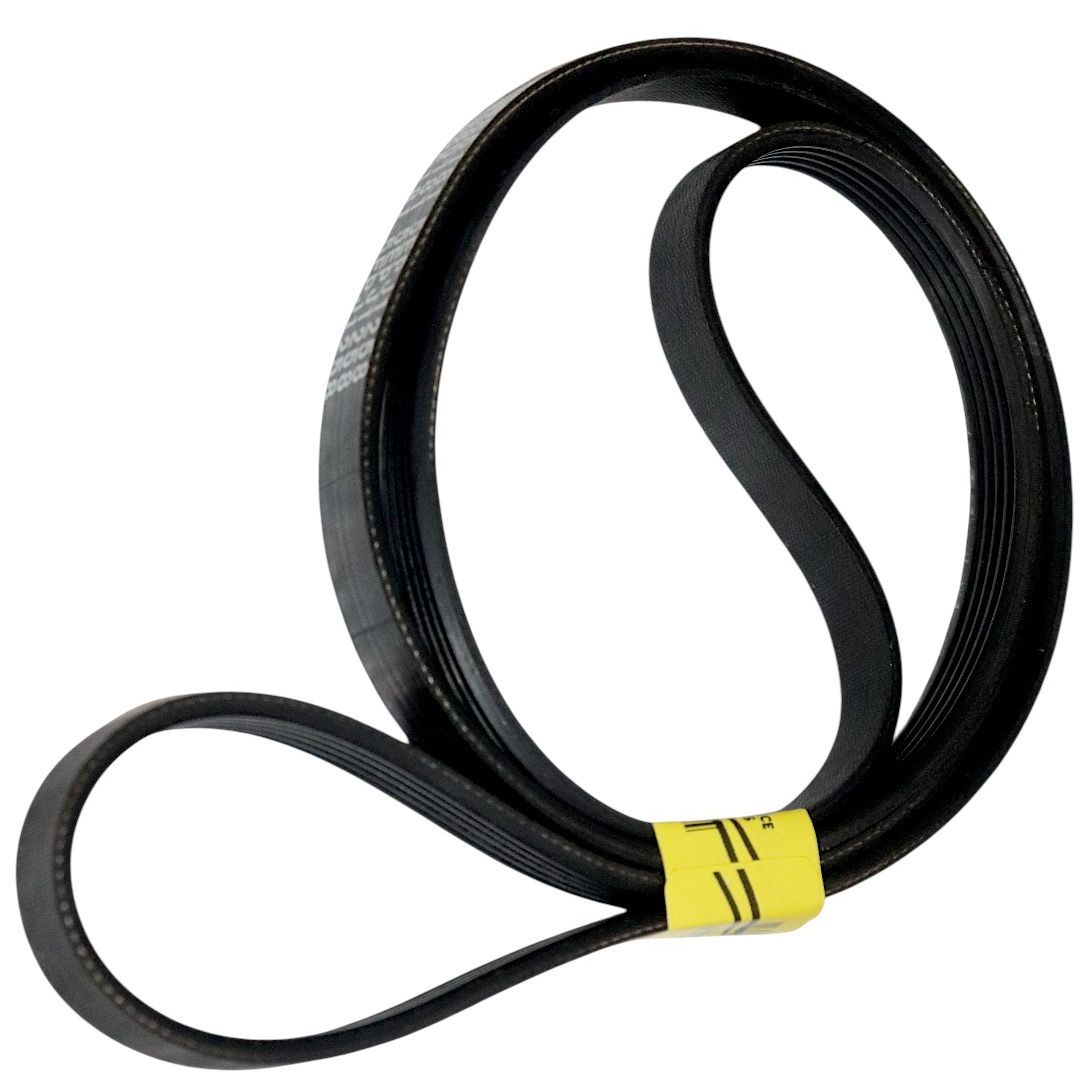 Hisense Washing Machine Belt WFE6010, XQG70-HS1014S, WFE7010S