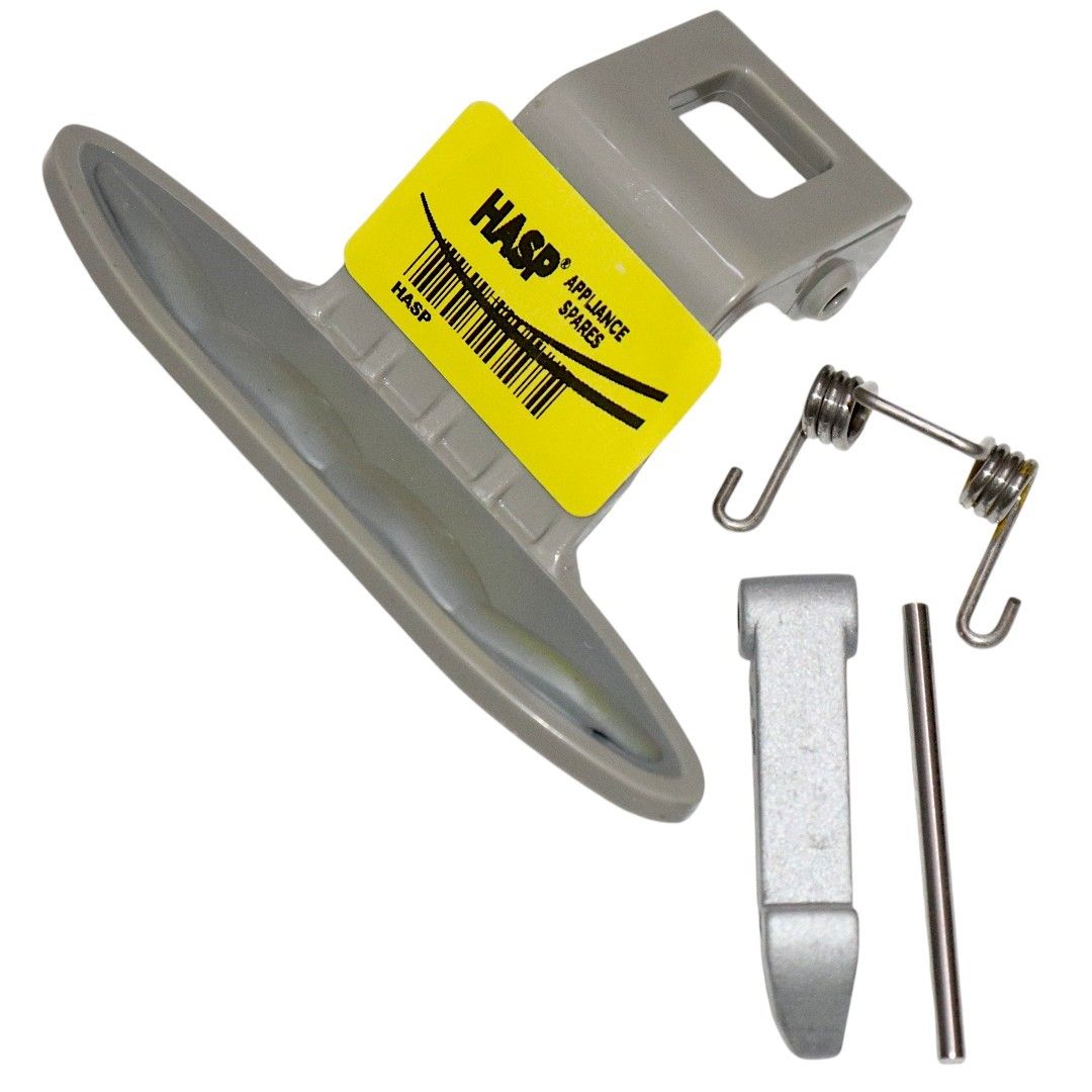 LG Washing Machine Door Handle Kit
