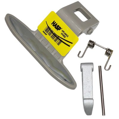 LG Washing Machine Door Handle Kit
