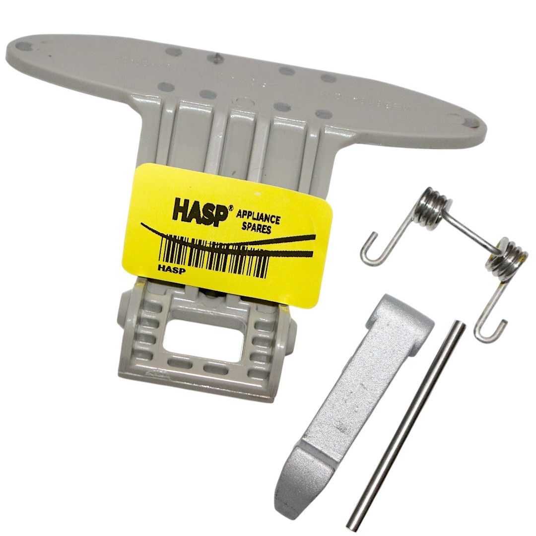 LG Washing Machine Door Handle Kit