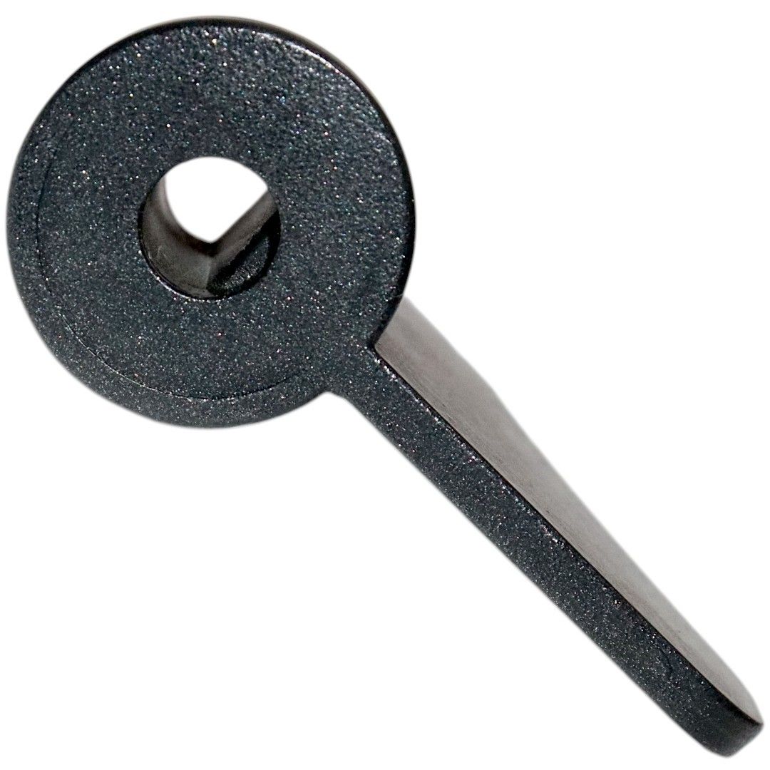 Universal Bread Maker Kneader