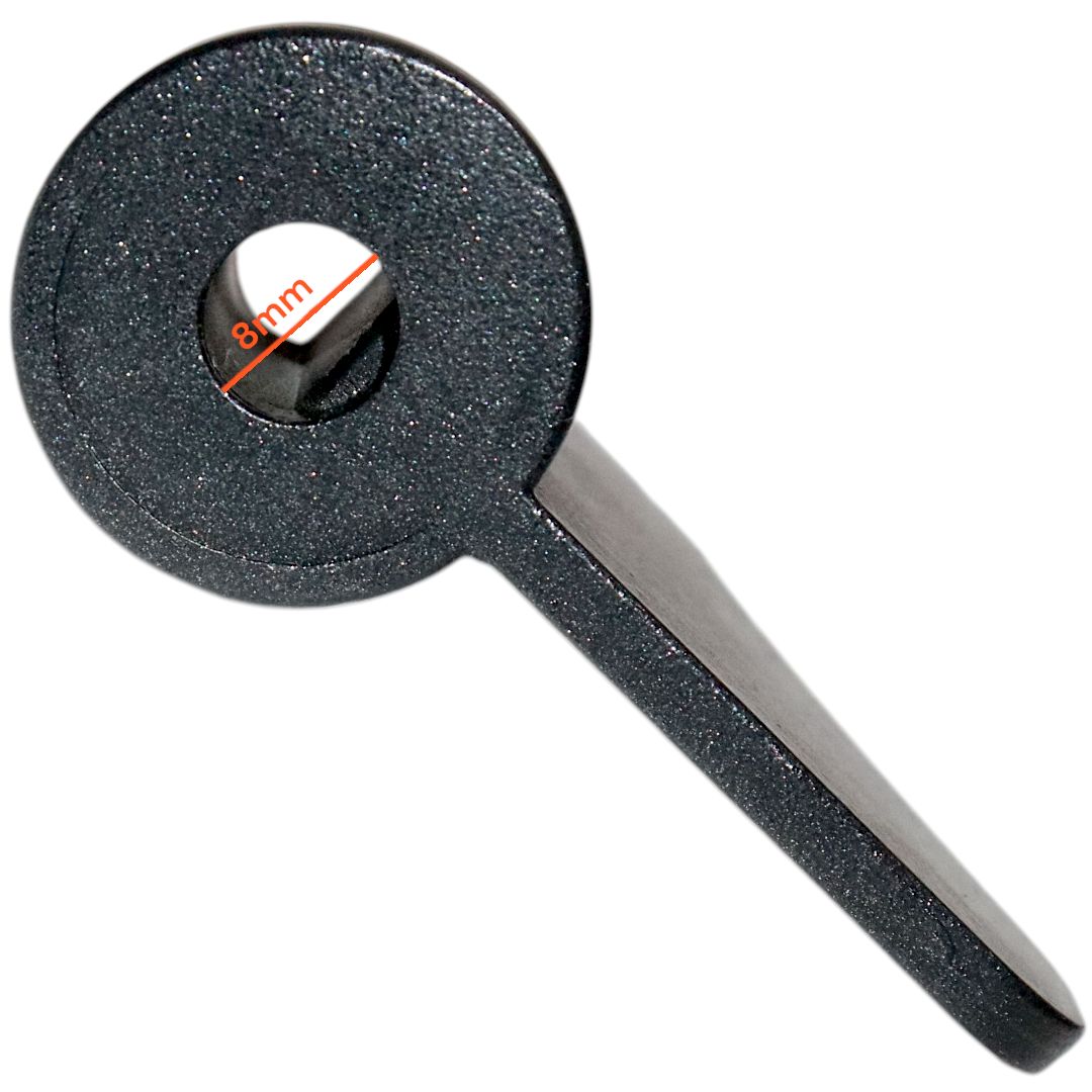 Universal Bread Maker Kneader