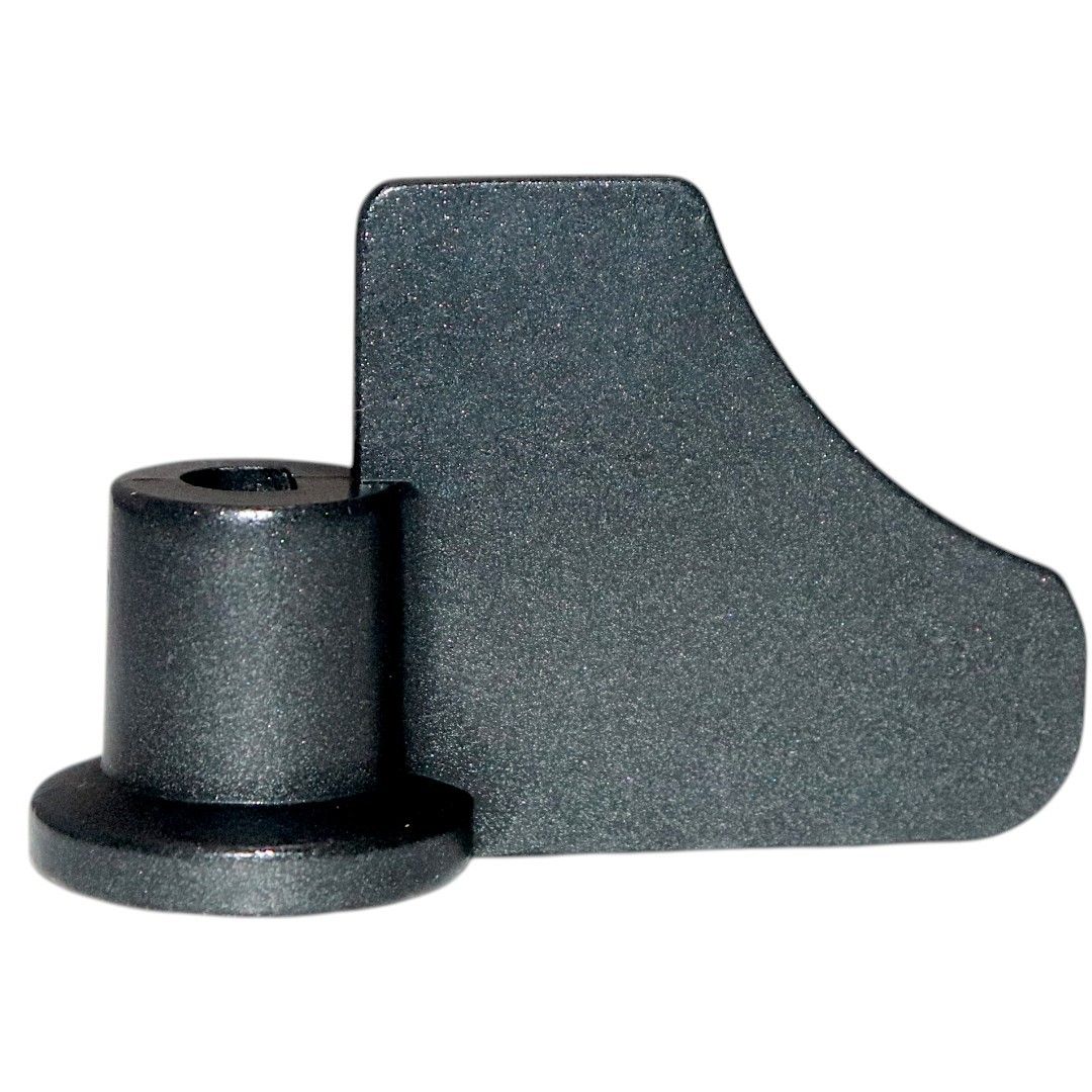 Universal Bread Maker Kneader