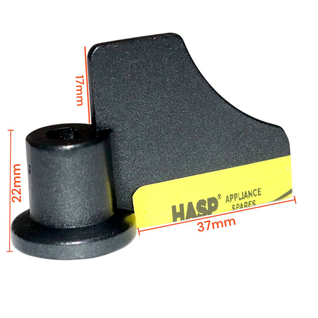 Universal Bread Maker Kneader