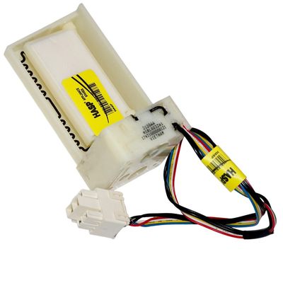 Defy Fridge Damper Motor DFF456