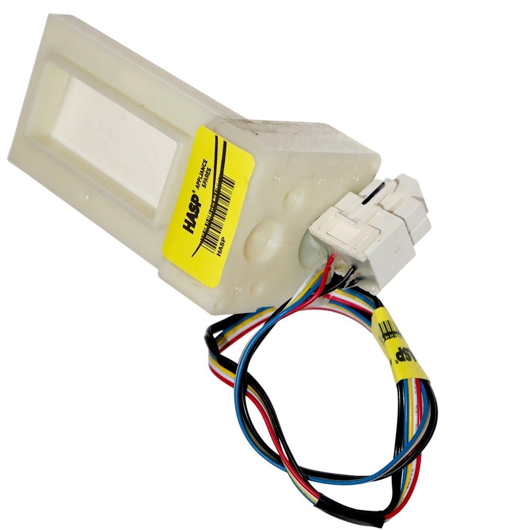 Defy Fridge Damper Motor DFF456