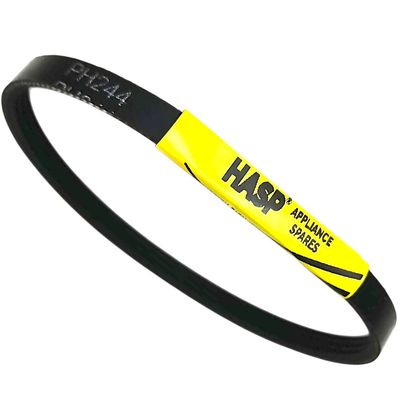 Whirlpool Tumble Dryer Small Pulley Belt 528702