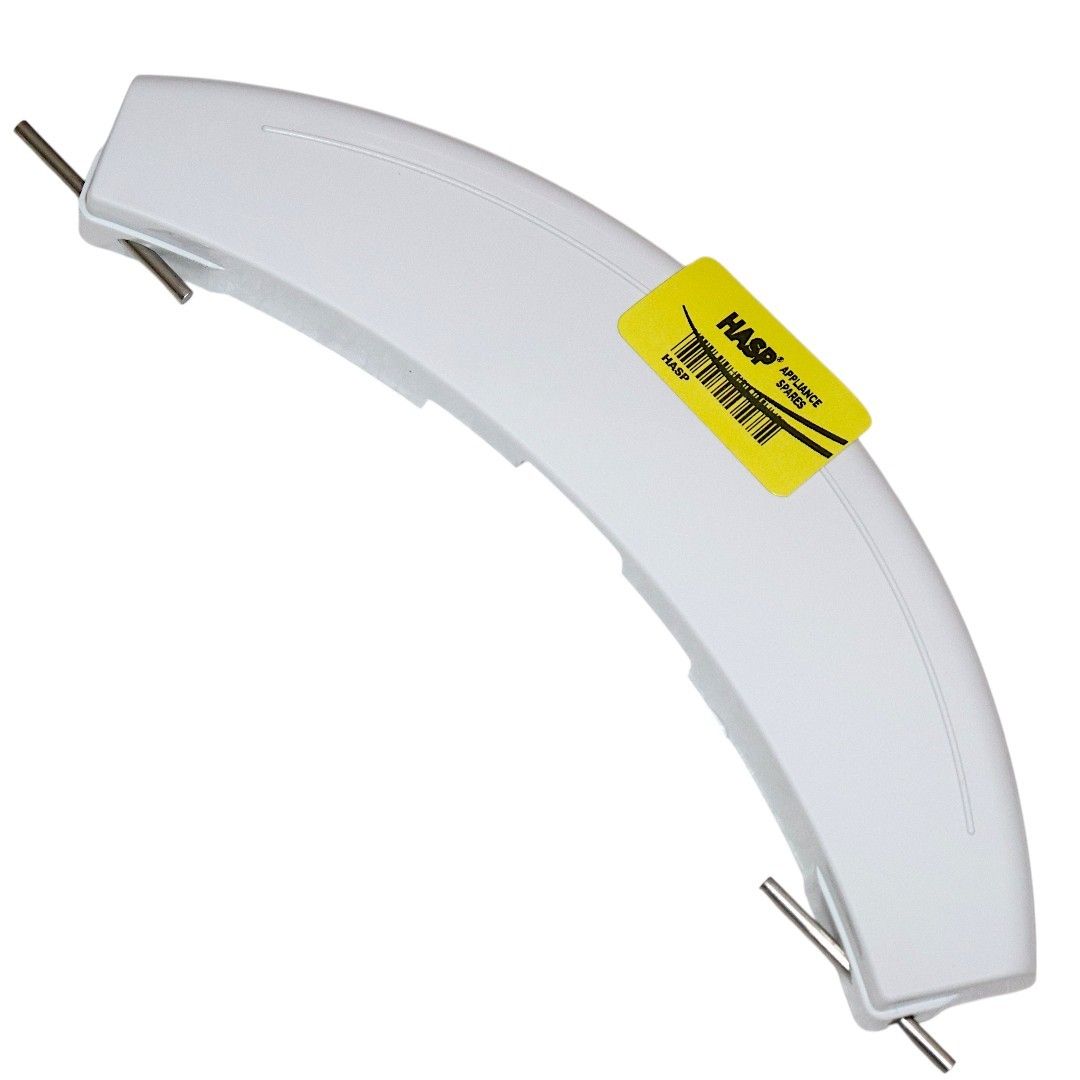 Bosch Washing Machine Door Handle 00266751