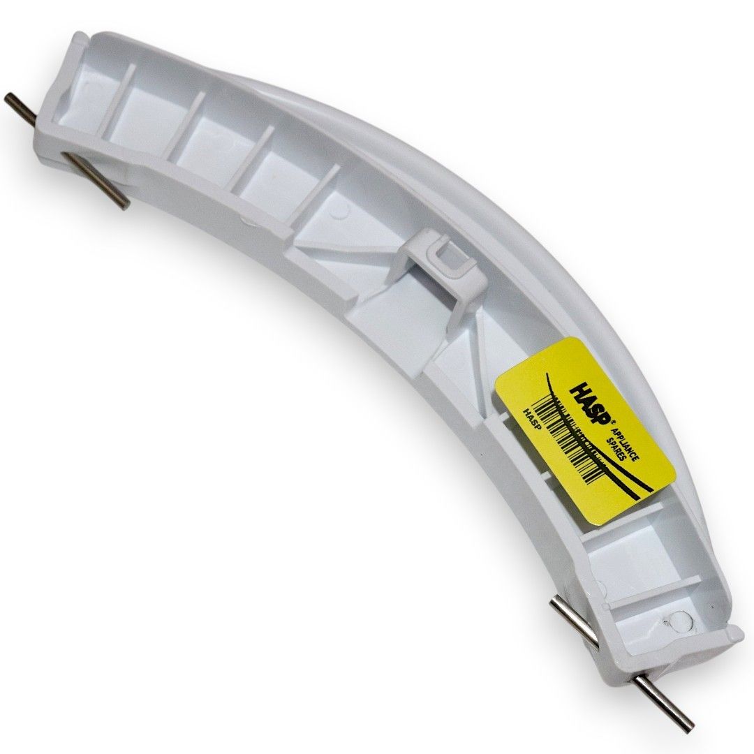 Bosch Washing Machine Door Handle 00266751