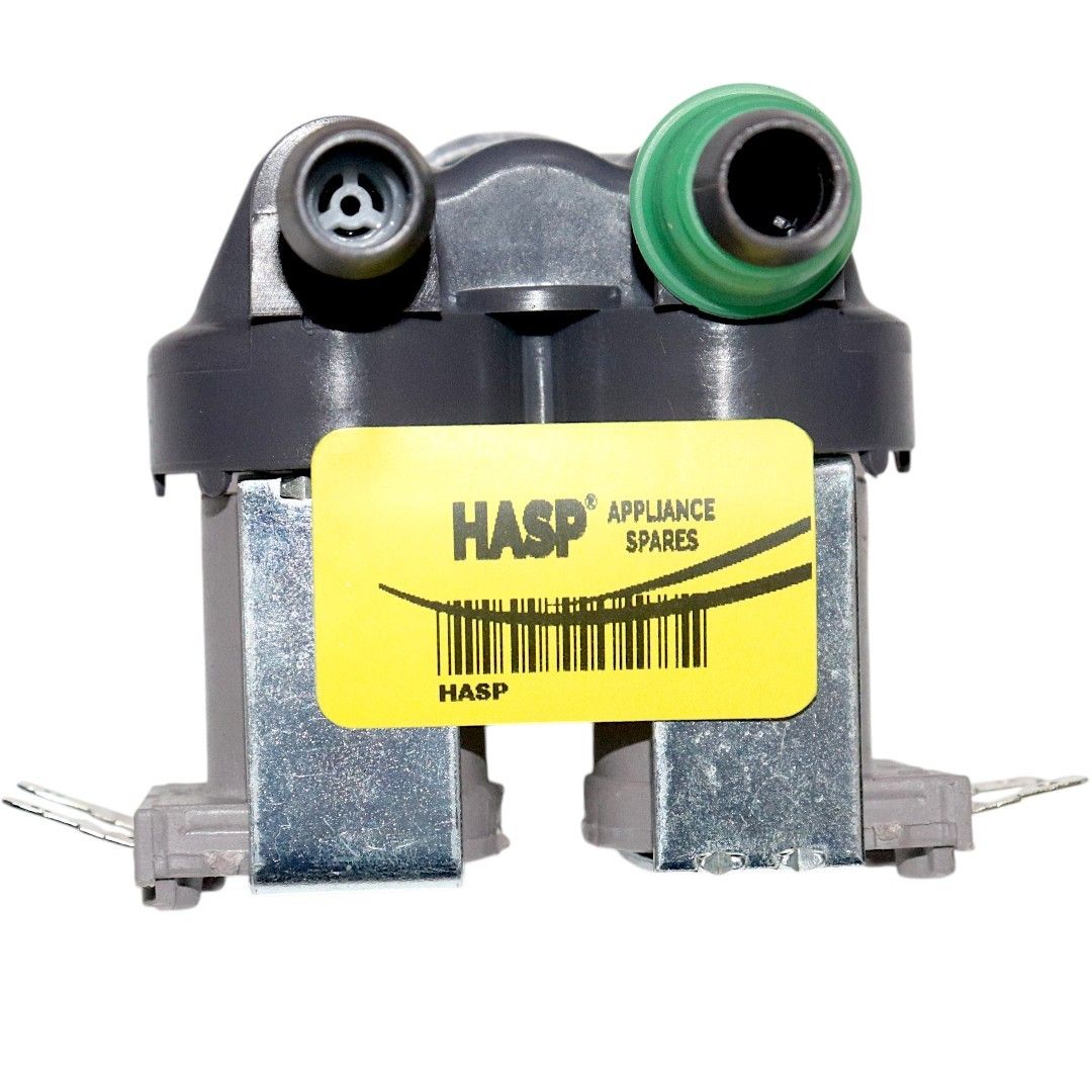 Samsung Washing Machine Cold Water Inlet Valve 220V DC33-01014A