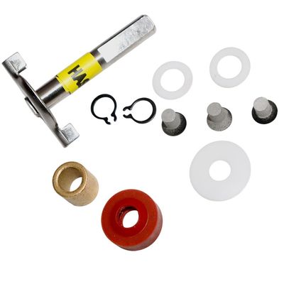 Universal Bread Maker Repair Kit