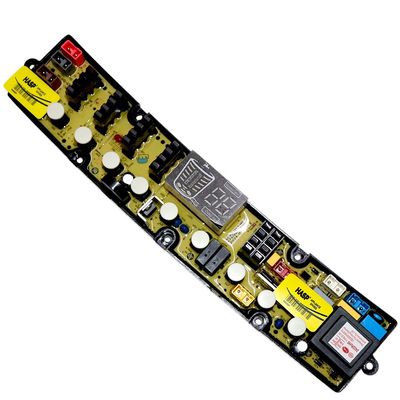 Kelvinator Washing Machine Pc Board