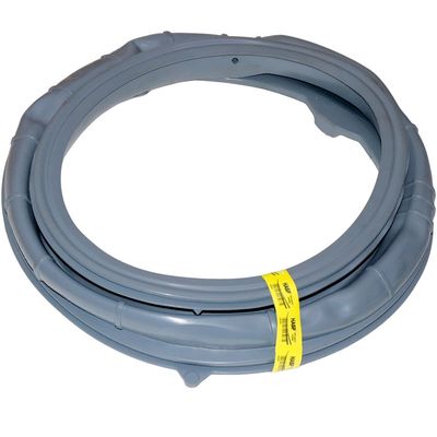 Hisense Washing Machine Door Boot