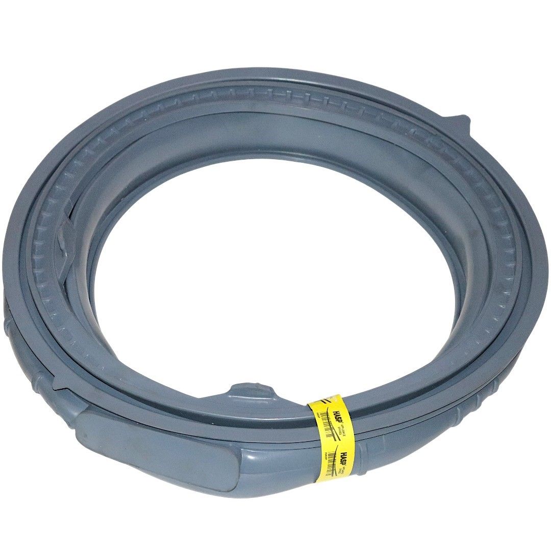 Hisense Washing Machine Door Boot