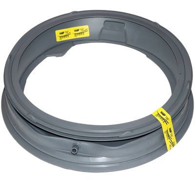 LG Washing Machine Front Loader Door Boot F1481TDP2, FH4U2VYP2S