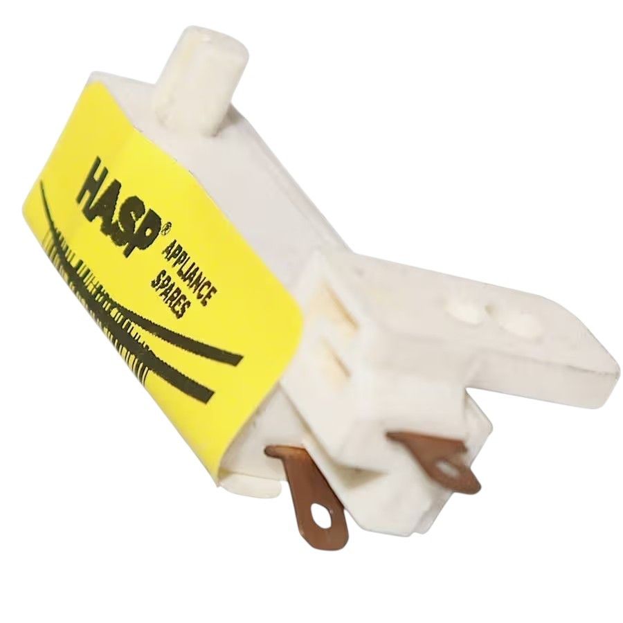 Hisense Washing Machine Lid Switch