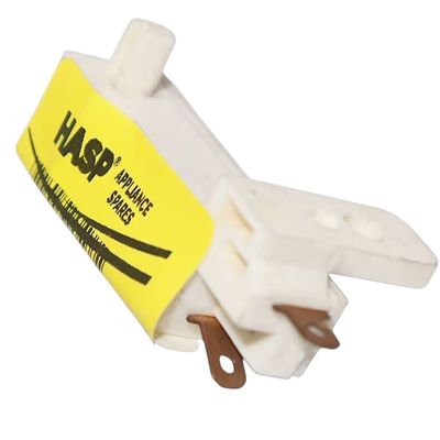 Hisense Washing Machine Lid Switch