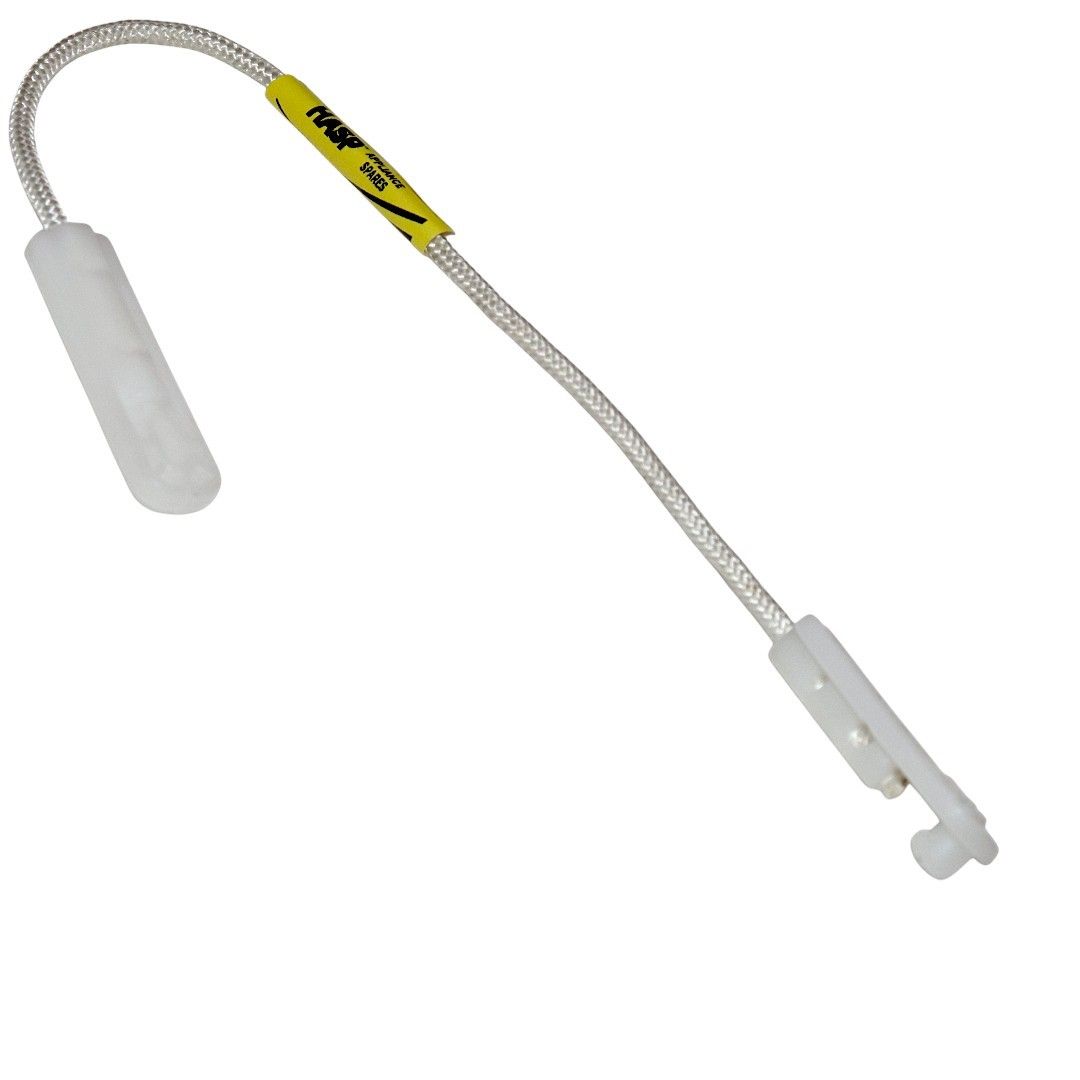 LG Dishwasher Door Support Strap