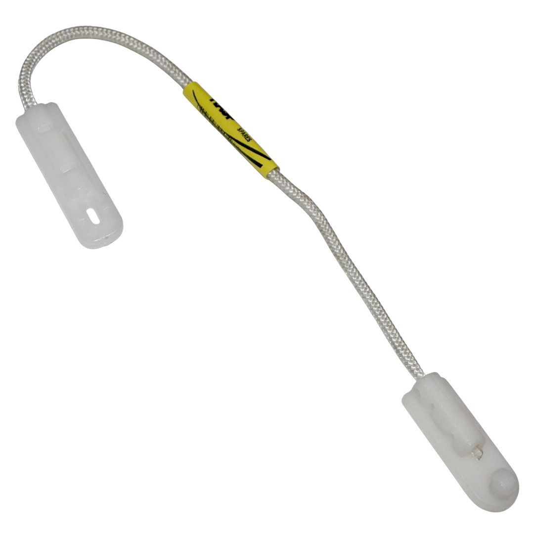 LG Dishwasher Door Support Strap