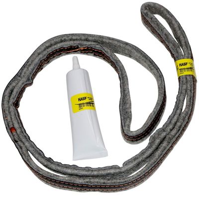 Whirlpool Tumble Dryer Felt Seal 280114