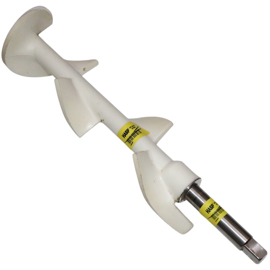 Ice Cream Machine Beater