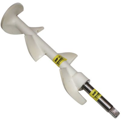 Ice Cream Machine Beater