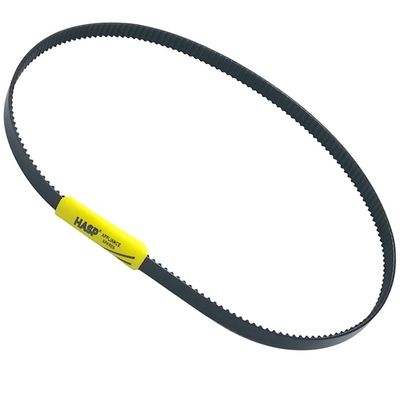 CASA Bread Maker Belt