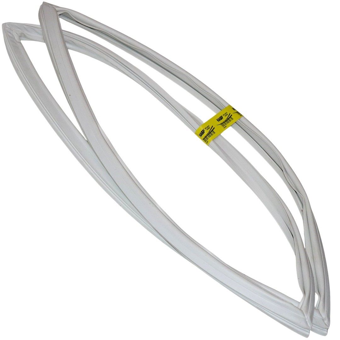 Kelvinator Fridge Door Gasket