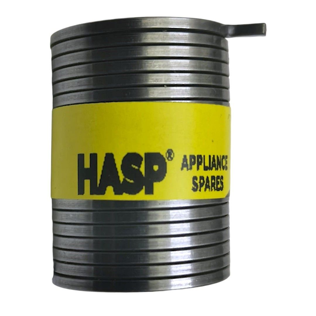 Top Loader Washing Machine Gearbox Clutch Spring