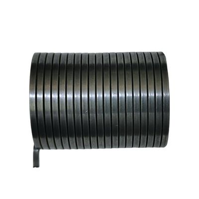 Top Loader Washing Machine Gearbox Clutch Spring