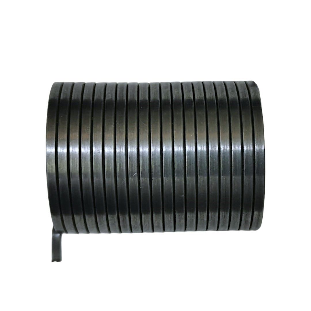 Top Loader Washing Machine Gearbox Clutch Spring